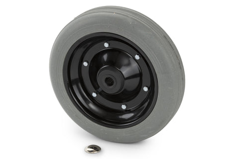 WHEEL KIT