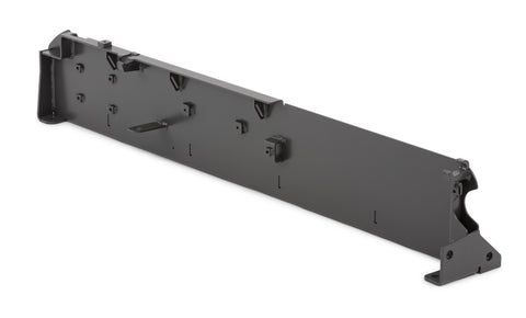 BASEPLATE