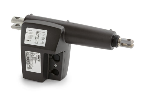 ACTUATOR