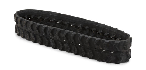 RUBBER TRACK