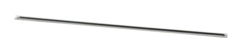 GUIDE BAR