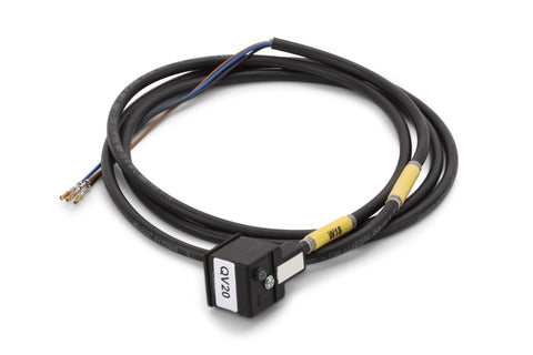 CABLE ASSY