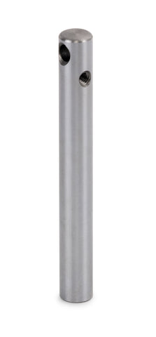 FRONT AXLE ASSY
