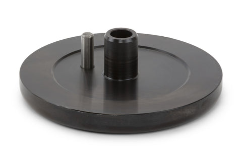 FLANGE
