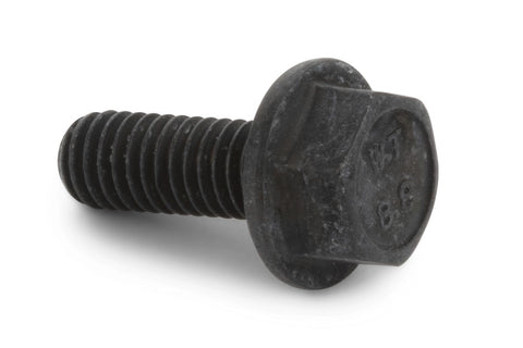 SCREW EHHFM