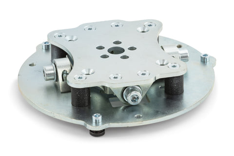 HOLDER ASSY