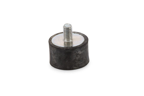 DAMPER