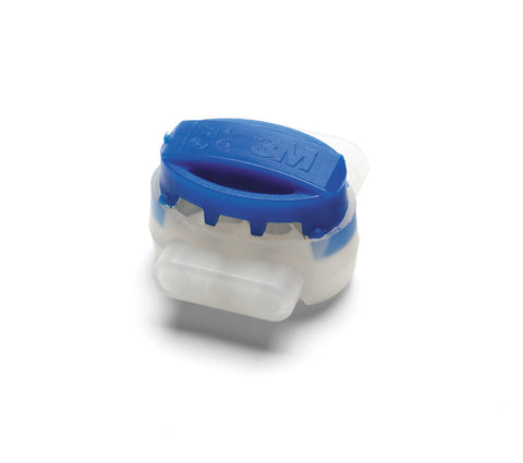 COUPLER