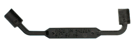 PISTON STOP