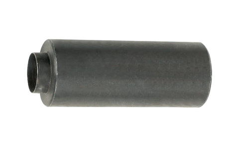 SEALING