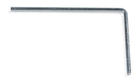 SPANNER