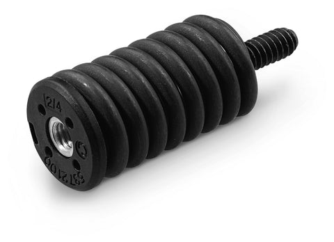 ANTIVIBRATION ELEMENT