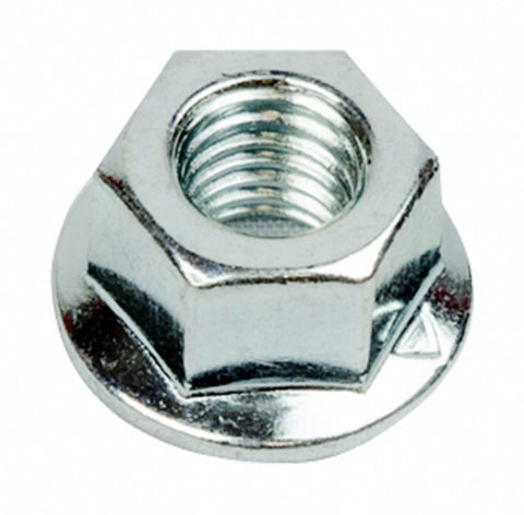HEXAGON NUT