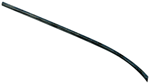 FUEL HOSE