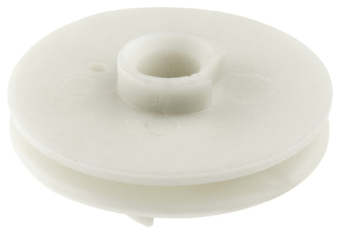 STARTER PULLEY