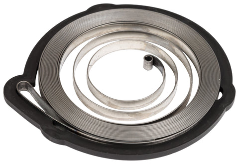 RECOIL SPRING