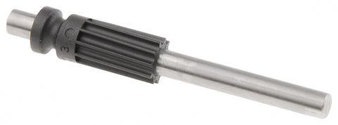 PUMP PISTON