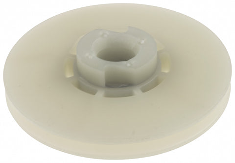 STARTER PULLEY