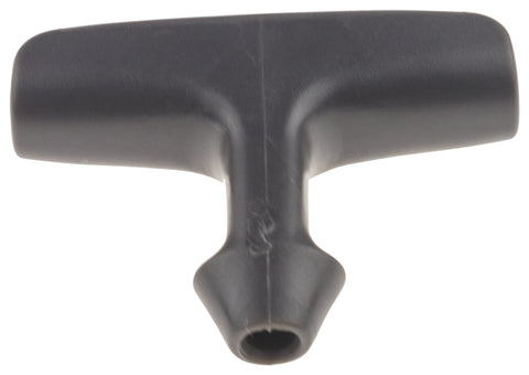 STARTER HANDLE