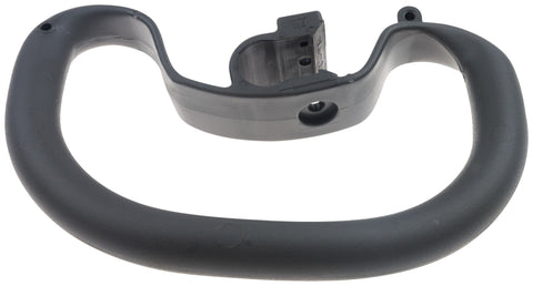 HANDLE
