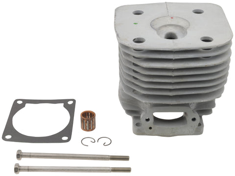 CYLINDER ASSY