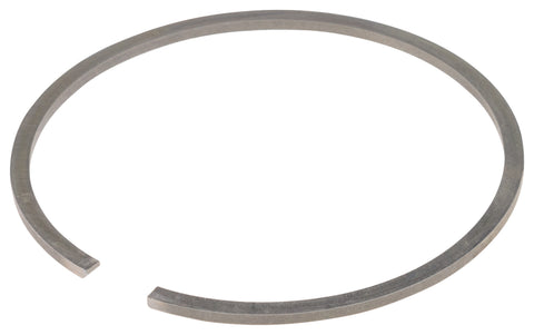 PISTON RING