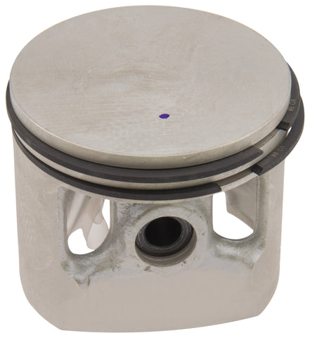 PISTON ASSY