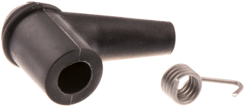 SPARK PLUG CAP