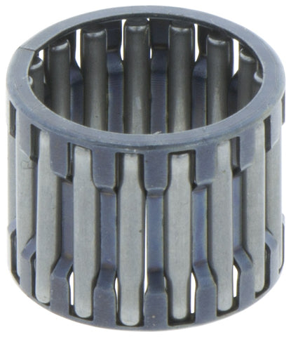 NEEDLE BEARING
