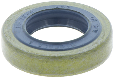 SEALING RING