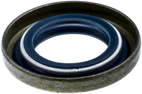 SEALING RING