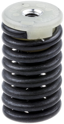 ANTIVIBRATION ELEMENT