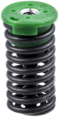 ANTIVIBRATION ELEMENT