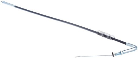 WIRE