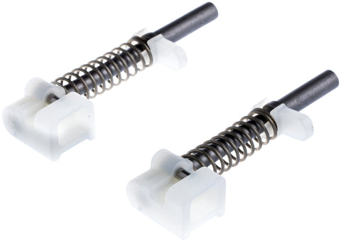 SHAFT ASSY