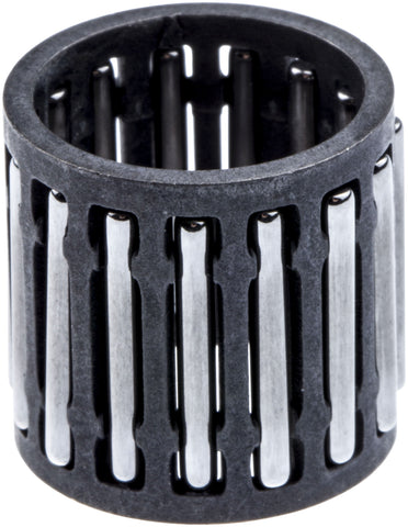 NEEDLE BEARING