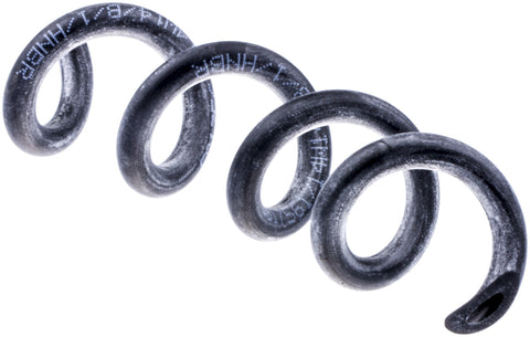 FUEL HOSE