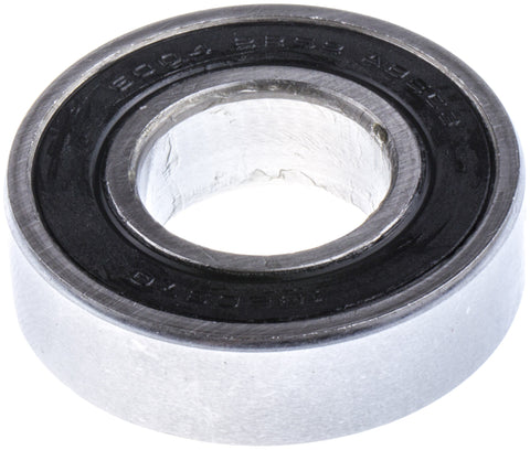 BALL BEARING