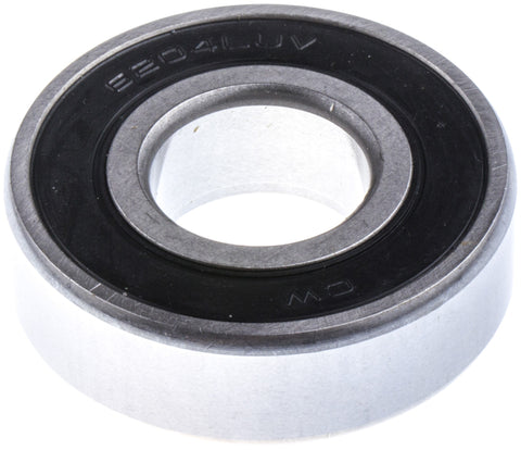 BALL BEARING