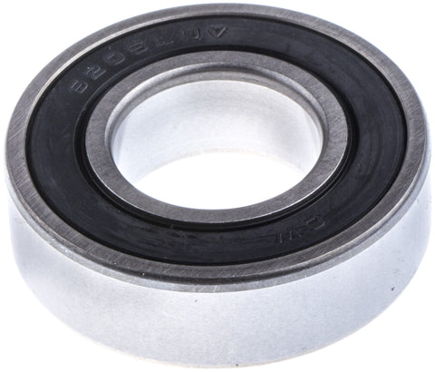 BALL BEARING
