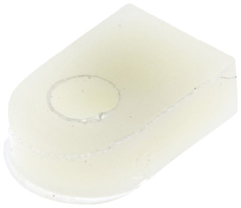 BEARING SLEEVE