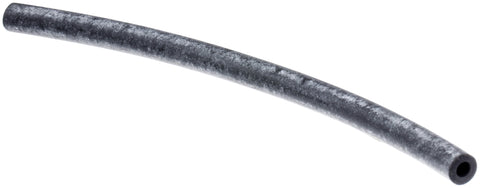 FUEL HOSE