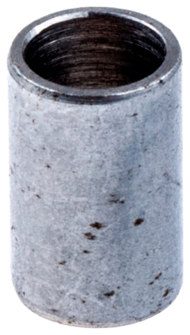 GUIDE BUSHING