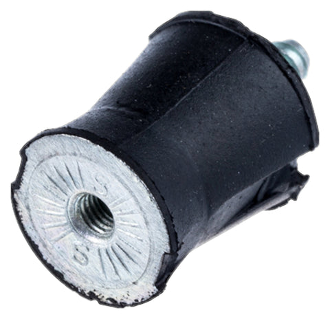 ANTIVIBRATION ELEMENT