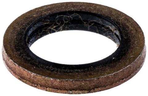 WASHER