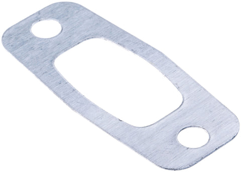 MUFFLER GASKET