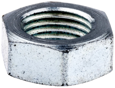 HEXAGON NUT