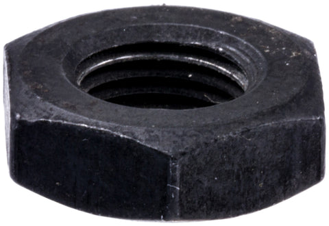 HEXAGON NUT