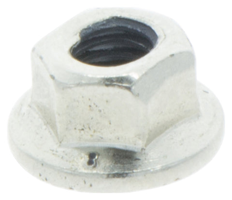 LOCK NUT