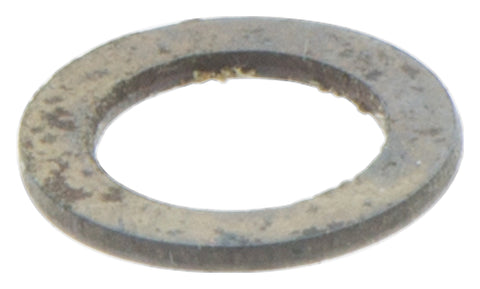 WASHER